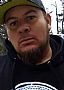Kariatsbkc81 profile photo