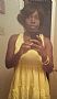 Janesha profile photo