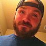 Dallasc24 profile photo