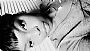 Nequa_Lashawn profile photo