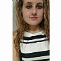 Daniellem98 profile photo