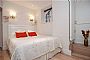 Riej55 room listing photo