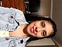 Mendezj95 profile photo