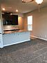 Jjbjfos room listing photo