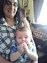 Melsmith profile photo