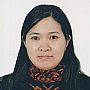 Trieuminh profile photo