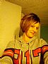 Mzindependent75 profile photo