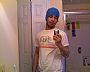 Greatmroommate profile photo