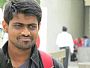 Chiranth profile photo