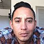 Themeleway profile photo