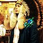 Taquitoman profile photo