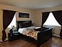 Dmccarl87 room listing photo