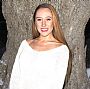 Rileyloughlin profile photo