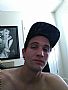 Chaseg profile photo