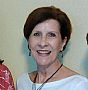 J_Andrews9 profile photo