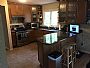 Lharter88 room listing photo