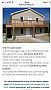 Cat1997 room listing photo
