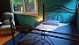 Jasondhill2 room listing photo