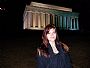 Alexiscrain profile photo