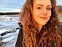Kalliope profile photo
