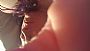 Rgrining profile photo