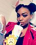 Babygirl225 profile photo