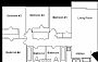 Sam365 room listing photo
