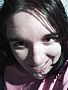 Chlo2013 profile photo