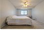 Mikey101 room listing photo