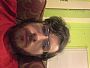 Duganrat profile photo