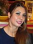 Jackiezebratski profile photo