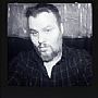 Dragon1435 profile photo