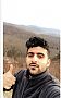 Binod profile photo