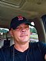 Jeffharrison profile photo
