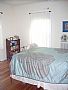 Zavala008 room listing photo