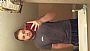 Joshlosh profile photo