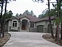 Stoney57 room listing photo
