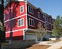 Awalters4114 room listing photo