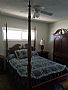 Johnnycz room listing photo