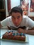 Floflo92 profile photo