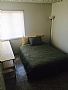 Chanelstone room listing photo