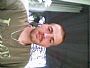 Americansizzler profile photo