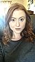 Corrielyn profile photo