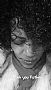 Mizpat62003 profile photo