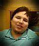 Olepapa22 profile photo