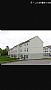 Bstringert room listing photo