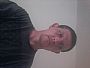 Daveboles77 profile photo