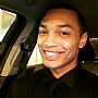 Elijah93 profile photo