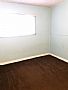 Shellabean room listing photo