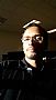 Libn999 profile photo
